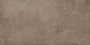 Керамогранит G-1105/CR/300x600x9 GRASARO 30х60 Керамогранит G-1105/CR/300x600x9 GRASARO 30х60