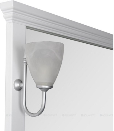 Раковина Berges Ego SL 182016 Раковина Berges Ego SL 182016