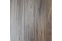 Кварц-виниловый ламинат SPC Richfloor Сити CТL1-13 Байсу 4V (4мм//2,233м2) (1 220мм*183мм), м2 Кварц-виниловый ламинат SPC Richfloor Сити CТL1-13 Байсу 4V (4мм//2,233м2) (1 220мм*183мм), м2