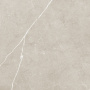 Керамогранит Scandy бежевый обрезной SG645320R 60х60 (5шт_1,8м2), м2 Керамогранит Scandy бежевый обрезной SG645320R 60х60 (5шт_1,8м2), м2
