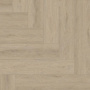 SPC ламинат Alpine Floor Light Parquet ЕСО 13-25 Дуб Денеб (4мм/43/1,95м2) (600мм*125мм), м2