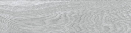 Керамогранит Celtic пепельный CL 0046 15х60 (15шт_1,35м2), м2