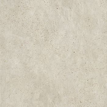 Керамогранит SkylineSnow 60 RЕТ 60*60 (3шт/1,08м2), м2