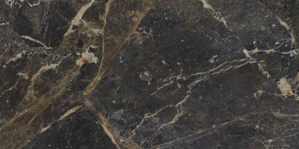 Плитка настеная 18-01-15-3607 Kanzas коричневый (60см*30см*9мм) (10шт/1,8м2), м2