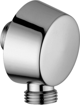 Набор смесителей Paffoni Blu 3 в 1 (сет 12) (с внутренней частью)