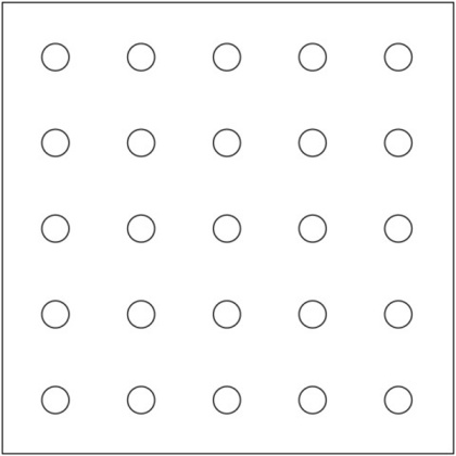 Чугунная ванна Jacob Delafon Parallel E2947-00 170 E2947 без ручек, шт