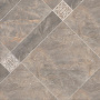 Вставка HGD\A54\SG1550L Понтичелли светлый лаппатированный 15*15*8 (1уп/30шт.), шт Вставка HGD\A54\SG1550L Понтичелли светлый лаппатированный 15*15*8 (1уп/30шт.), шт