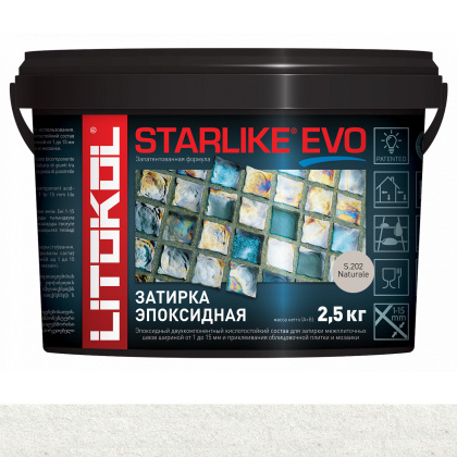 Затирка + клей! Химстойкая для швов шириной от 1 до 15 мм.Для всех видов облицовки. Легко отмывается  после отверждения!