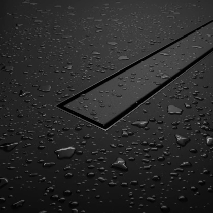 Душевой трап RGW SDR-31B, RGW 47213160-04