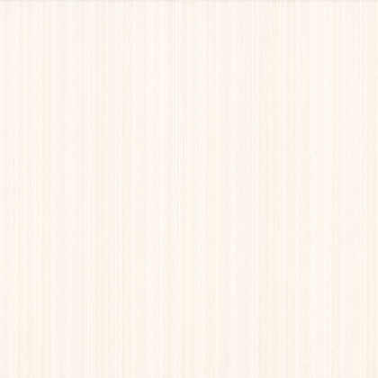 Керамогранит SG156600N Луиза бежевый 40,2*40,2 (10шт/1,62м2), м2 Керамогранит SG156600N Луиза бежевый 40,2*40,2 (10шт/1,62м2), м2