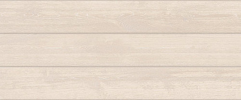10100000600 Плитка облиц. Woodstone GT Беж. 60*25 02_ 1 \57,6