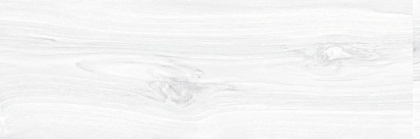 Плитка настенная 60037 Zen белый (60см*20см*9мм) (10шт/1,2м2), м2