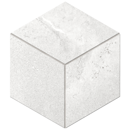 Мозаика KA00 Cube 29x25 непол.(10 мм)