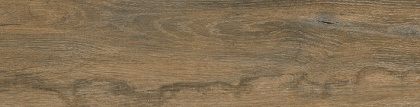 Керамогранит Marimba коричневый MR 0011 15х60 (15шт_1,35м2), м2