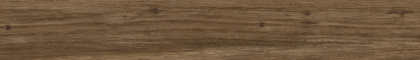 Woodglam - Керамогранит - Pav. Noce - 10x70 см Woodglam - Керамогранит - Pav. Noce - 10x70 см
