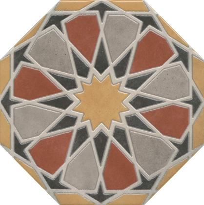 Декор VT\A52\SG2432 Паласио 24*24*7 (уп\7шт), шт Декор VT\A52\SG2432 Паласио 24*24*7 (уп\7шт), шт