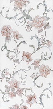 Декор HGD\A273\11120R Марсо розовый обрезной 30*60*9 (1уп/4шт), шт Декор HGD\A273\11120R Марсо розовый обрезной 30*60*9 (1уп/4шт), шт