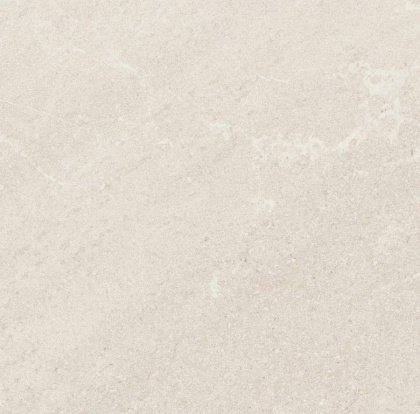 Керамогранит GB01 60x60x10 Непол.Рект.