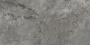 6260-0232-1001 Керамогранит Киплинг_LB Темно-сер. 30x60 _ 1\46,08