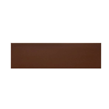 Плитка, BRICK 28 CHOCO 8.4х28.3, Brick Плитка, BRICK 28 CHOCO 8.4х28.3, Brick