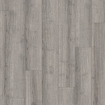 Ламинат Egger 8/32 Classic WV4 Дуб Шерман Светло-серый