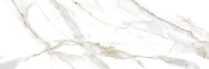 Плитка настенная Adelaida белый 25х75 (9шт/1,69м2),м2 Плитка настенная Adelaida белый 25х75 (9шт/1,69м2),м2