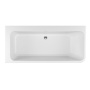 Ванна EXCELLENT Lila 2.0 160x73 (левая) 
