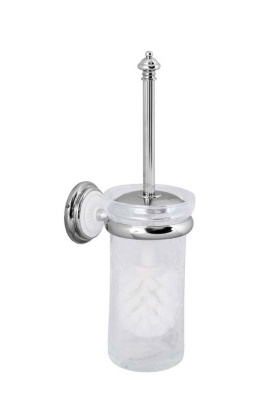 Ершик настенный VOGUE 10144 Boheme