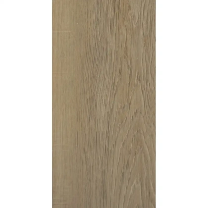 Кварцевый ламинат Fargo 70W921 Дуб Мехико