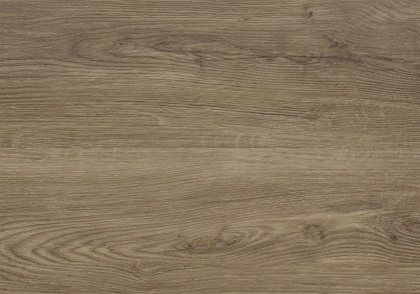 SPC винил Alpine Floor ECO6-11 Секвойя Рустикальная (4мм/43кл/2,23м2) 183*1220, м2 SPC винил Alpine Floor ECO6-11 Секвойя Рустикальная (4мм/43кл/2,23м2) 183*1220, м2