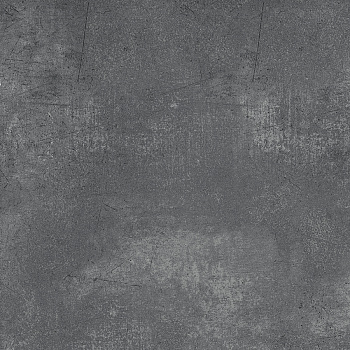 Керамогранит K-2018/MR/600x600x9 KERRANOVA 60х60