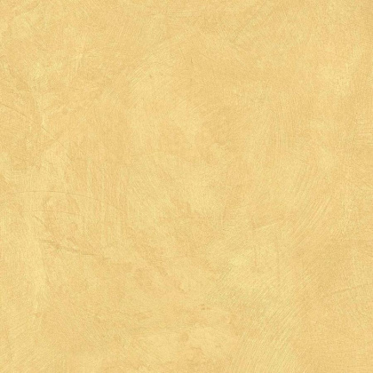 SR04 60x60х10 Непол.Рект. (Керамический гранит)