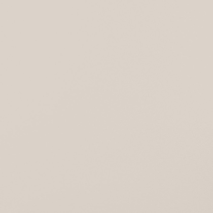 Плитка настенная 5275 Калейдоскоп слоновая кость 20*20*6,9 (26 шт/1,4 м2) , м2