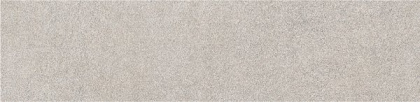 Подступенок Королевская дорога бежевый обрезной 60x14,5x0,9 Подступенок Королевская дорога бежевый обрезной 60x14,5x0,9