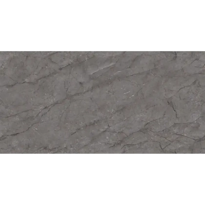 Duna/Colortile - Awetic - Керамогранит - Nero Glossy - 120х60 см 