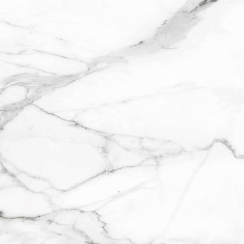 SM01 60x60x10 Полир. (Керамический гранит)