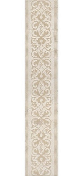 Бордюр AD\A329\SG453920R Резиденция обрезной 9,6*50,2*8,5 (1уп/22шт), шт Бордюр AD\A329\SG453920R Резиденция обрезной 9,6*50,2*8,5 (1уп/22шт), шт