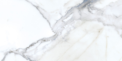 Керамогранит Meissen Keramik Flow белый ректификат 44,8x89,8 A16881 Керамогранит Meissen Keramik Flow белый ректификат 44,8x89,8 A16881