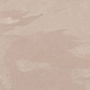 Керамогранит TE01 60x60x10 Непол.Рект.