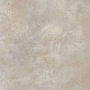 GRS07-14MD 600х600 матовый