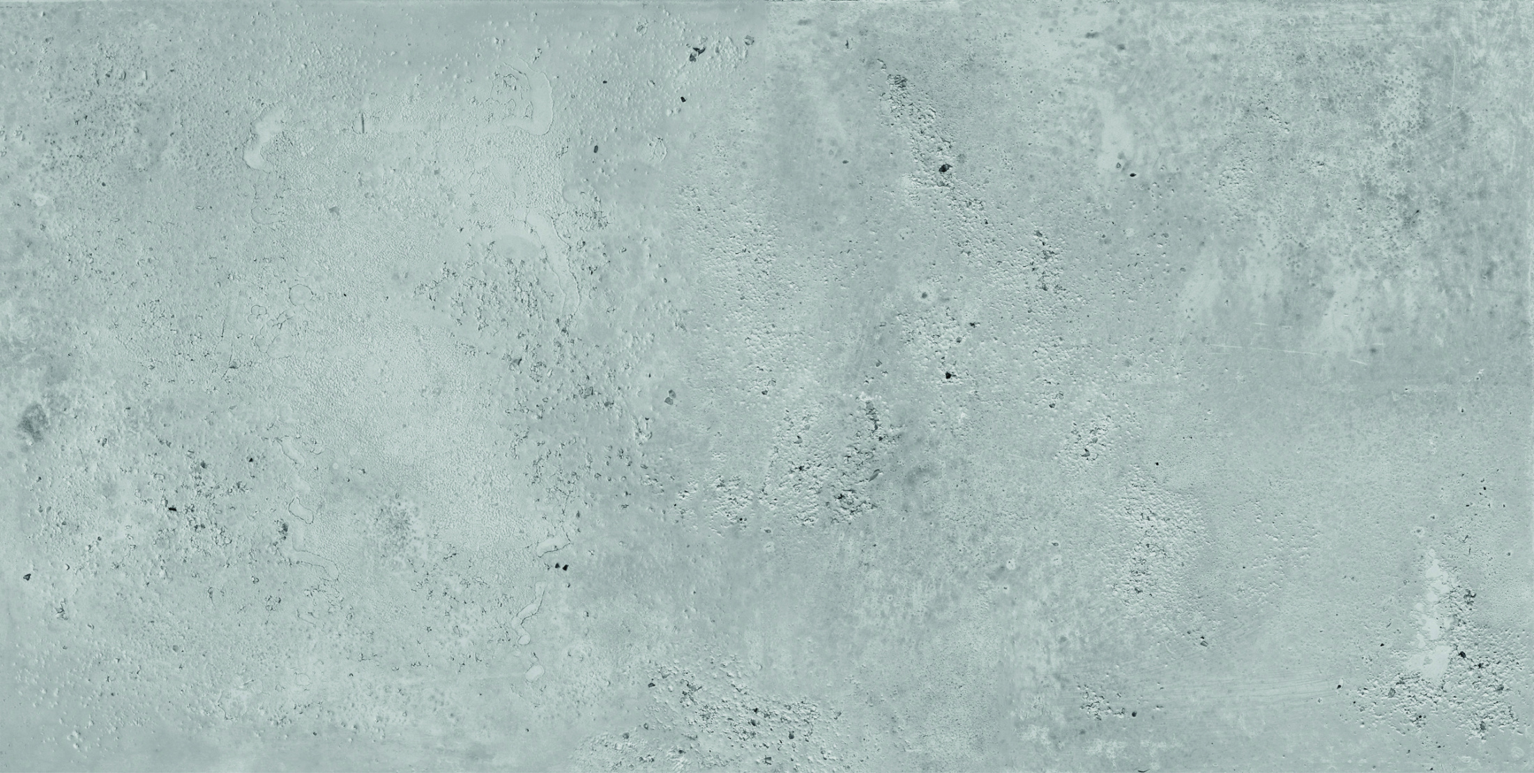 Керамогранит 600х1200 Mulair Grey Керамогранит 600х1200 Mulair Grey
