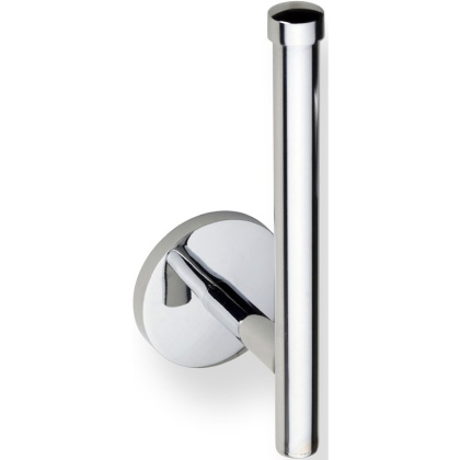 Держатель запасного рулона