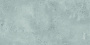 Керамогранит 600х1200 Mulair Grey Керамогранит 600х1200 Mulair Grey