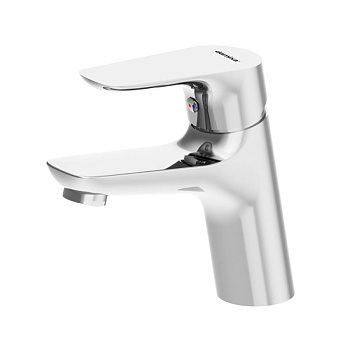 770210000 Origin Bit, Смеситель для умывальника