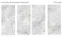 Керамический слэб SOLANO BLUE HOME ELEGANCE 2800х1200х6мм, Polished  Керамический слэб SOLANO BLUE HOME ELEGANCE 2800х1200х6мм, Polished