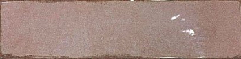 Керамогранит ROSE 10x40, Toscana Керамогранит ROSE 10x40, Toscana