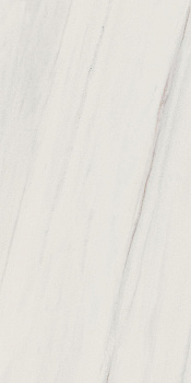 Керамогранит Шарм Экстра Лаза патинированный 30*60 (6шт/1,08м2), м2 Керамогранит Шарм Экстра Лаза патинированный 30*60 (6шт/1,08м2), м2