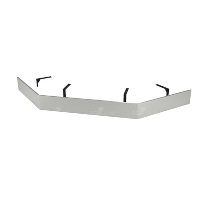 Экран для душевого поддона RGW N/ST-61 W, RGW 50231700-01 Экран для душевого поддона RGW N/ST-61 W, RGW 50231700-01