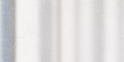 Плитка настенная 34043 Depo полоски 25*50 (12шт/1,5м2),м2