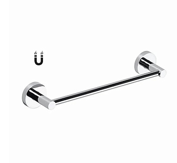 Держатель полотенец на радиатор